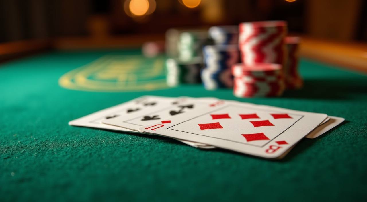 mamat24 Old Fort Slots at mamat24 — Spin the Reels, Keep It Moving