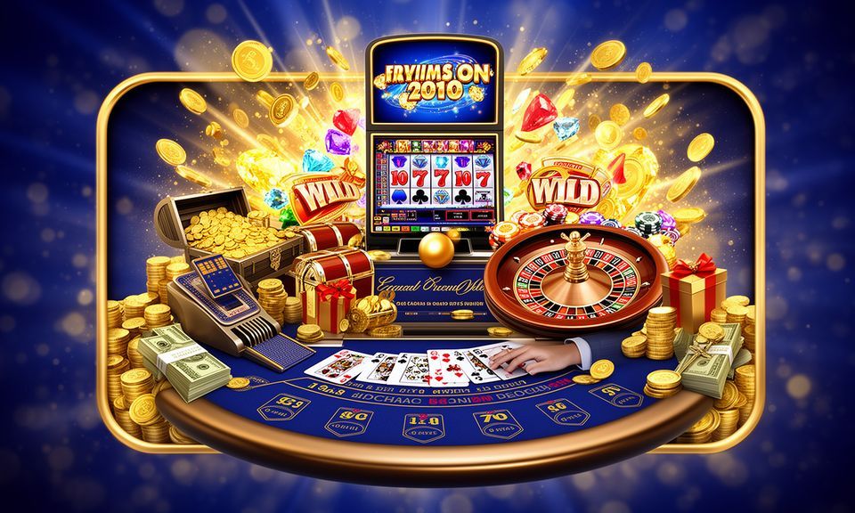mamat24 Speed Baccarat, Crash Games and Slots — All Mobile-Ready