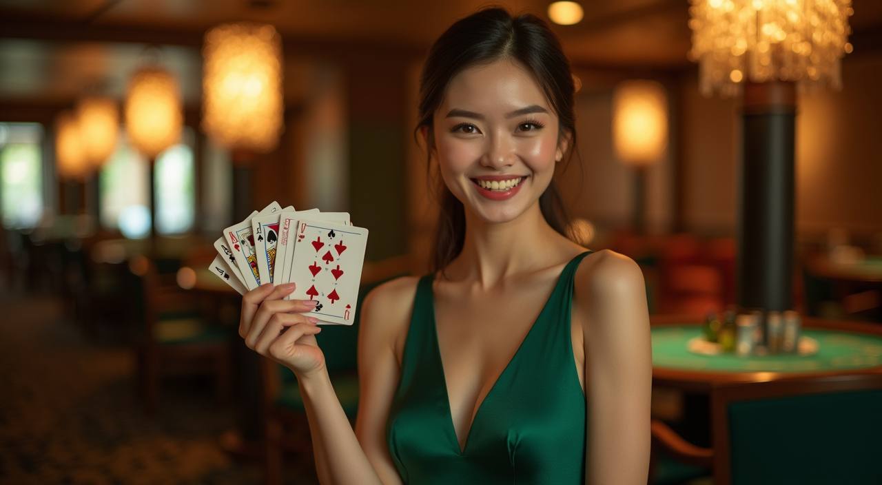 mamat24 Peacock Gold Slots