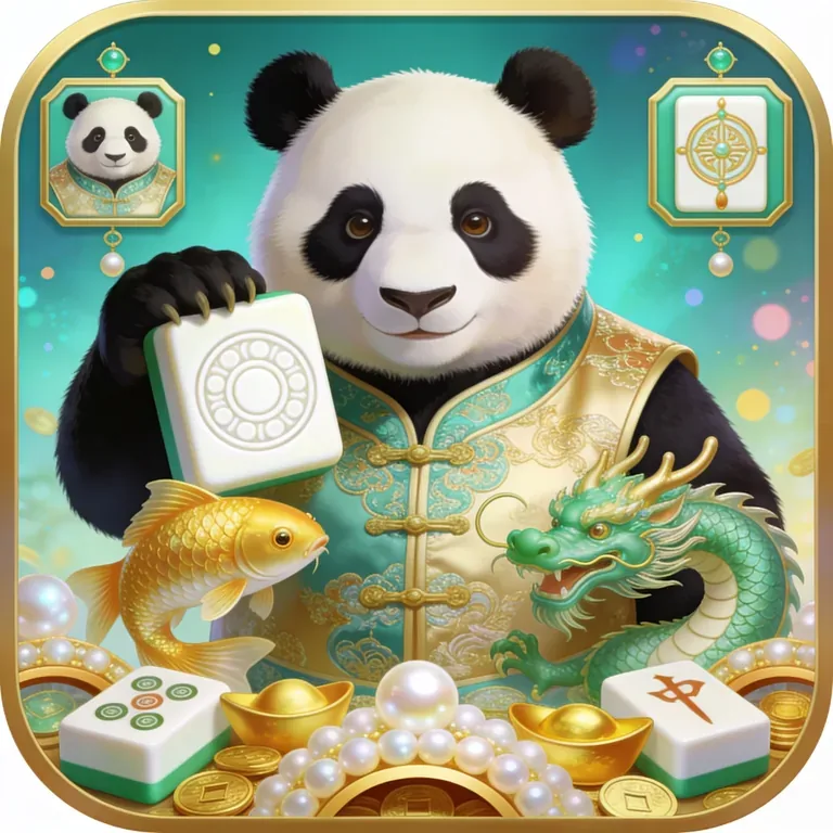mamat24 Borneo Elephant Slots